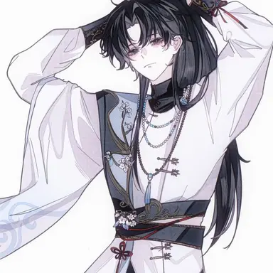 Profile image of ユナ