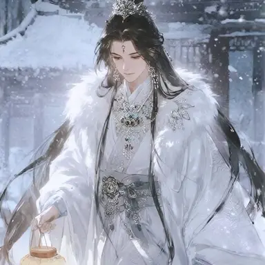 Profile image of テファン