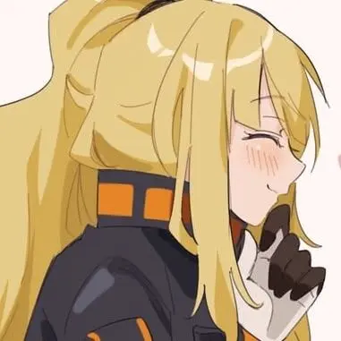 Profile image of 에즈라