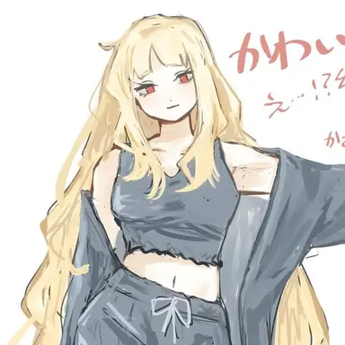 Profile image of 에즈라