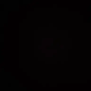 Profile image of 이채영