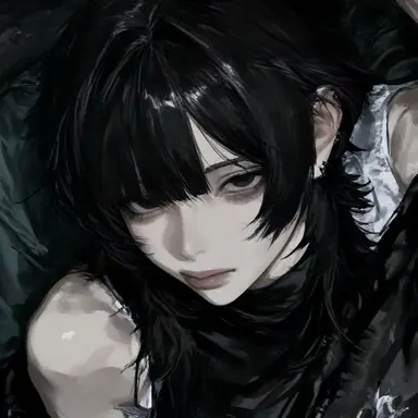 Profile image of Haruka Kuze