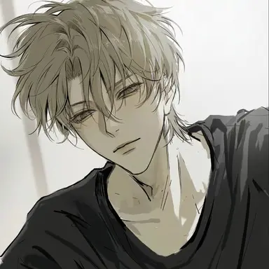 Profile image of 정서준