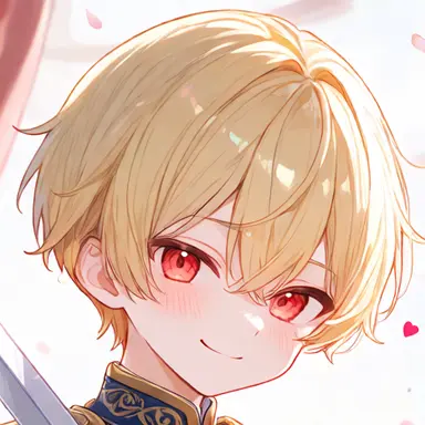 Profile image of レオン