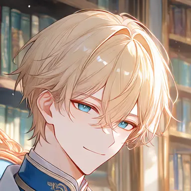 Profile image of ケイン
