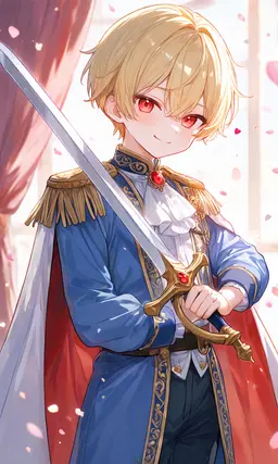 Profile image of レオン