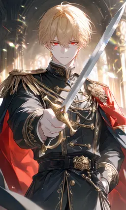 Profile image of レオン