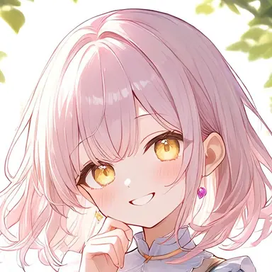 Profile image of セリシア