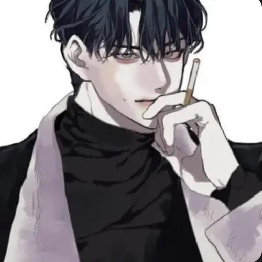 BarrenLake4260의 강도현