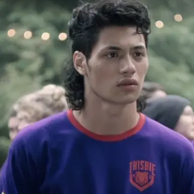 Profile image of Bruno