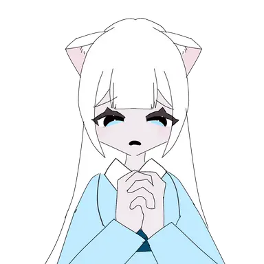 Profile image of ゆみ