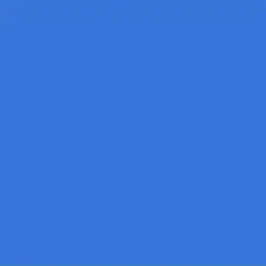 Profile image of 다타