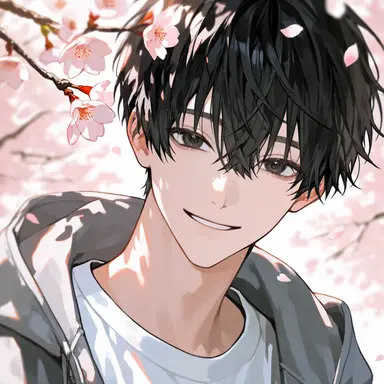 Profile image of 佐伯 翠