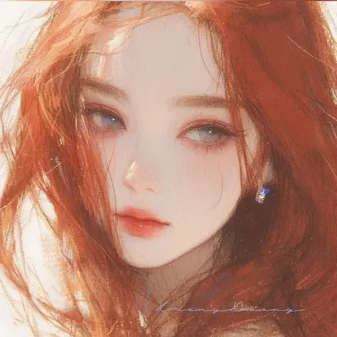 harigyeonju의 홍주연
