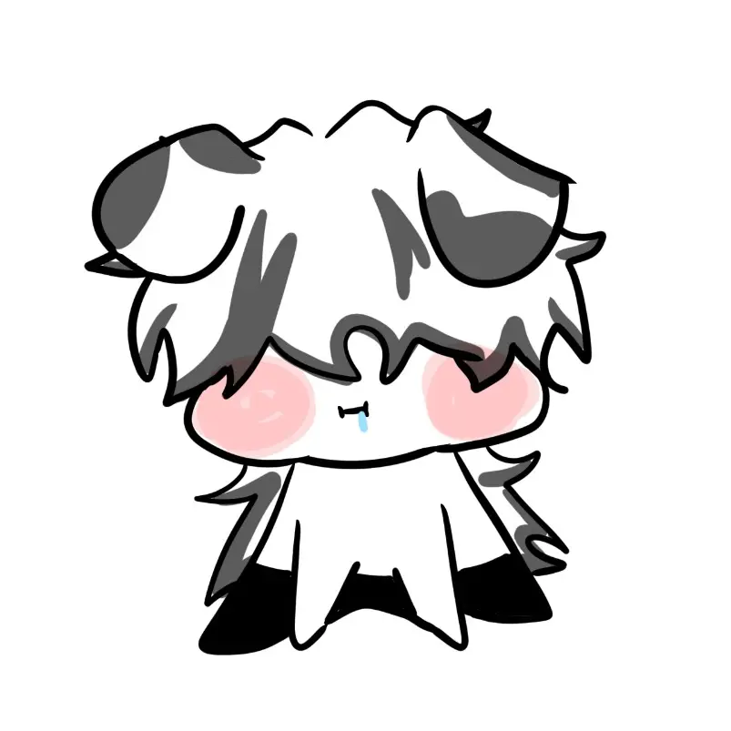 FoggyAddax4534의 김콜리
