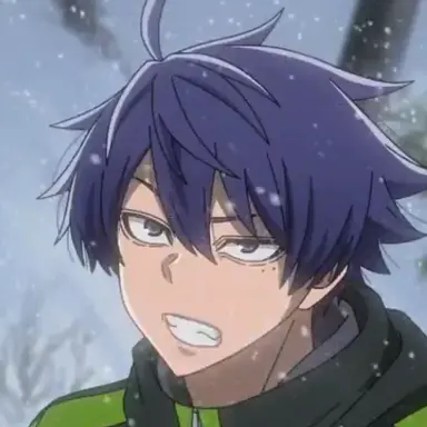 Profile image of 一ノ瀬 四季