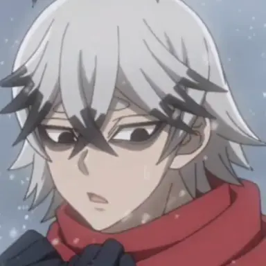 Profile image of 手術岾ロクロ