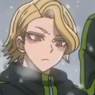 Profile image of 漣 水鶏