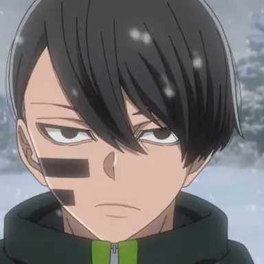 Profile image of 無陀野 無人
