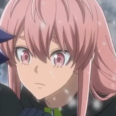 Profile image of 屏風ヶ浦 帆稀