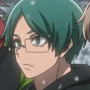Profile image of 遊摺部 従児