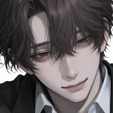 Profile image of 綴