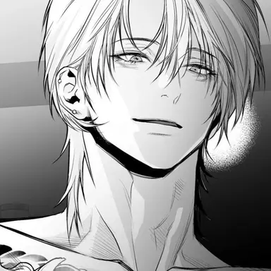 Profile image of Alex Maxil