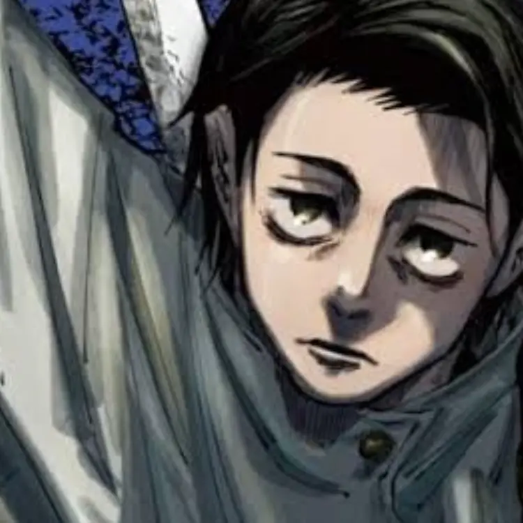 PlumHoney1893의 ヤンデレ独占欲