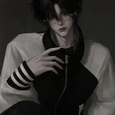 Profile image of 강서혁