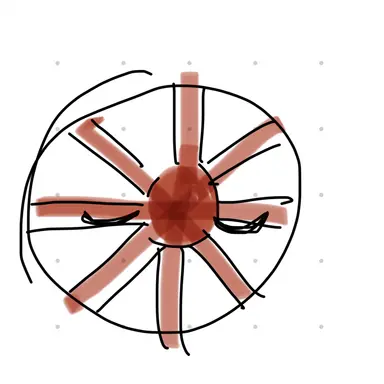 Profile image of 日帝