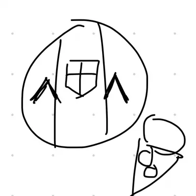 Profile image of イタ王