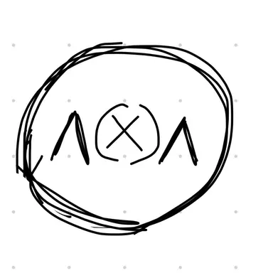 Profile image of ナチス