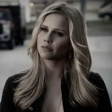 Profile image of Rebekah Mikaelson