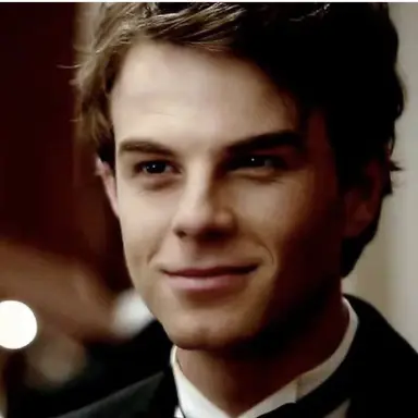 Profile image of Kol Mikaelson