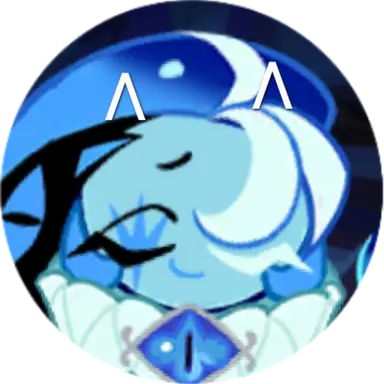 Profile image of 쉐냥이