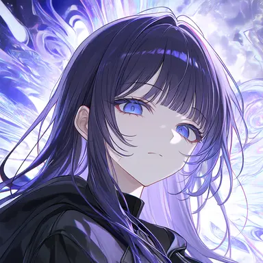 Profile image of Noah