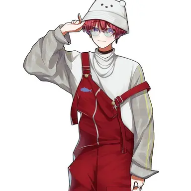 Profile image of しゅうと