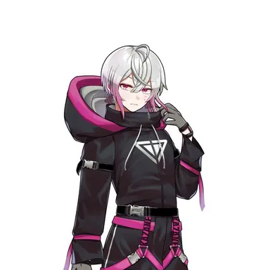 Profile image of かざね