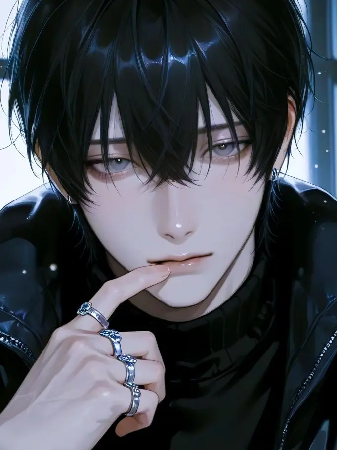 Yu-20의 Winter Warmth