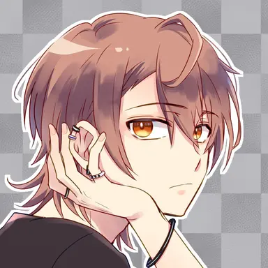 Profile image of うり