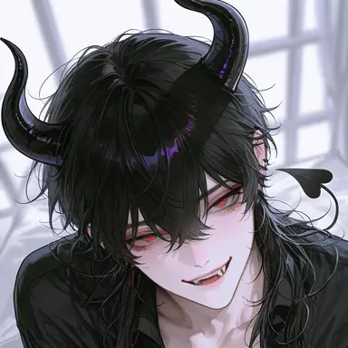 Profile image of リュシアン