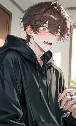 Profile image of リト