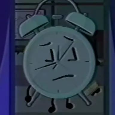 Profile image of 루카스 코클리