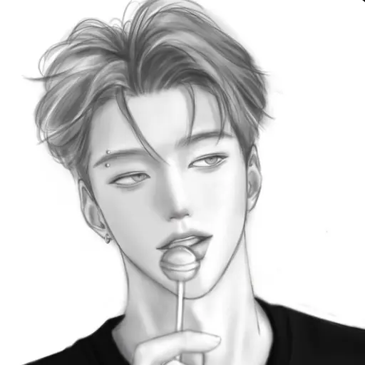 yoyoyoi의 남주원