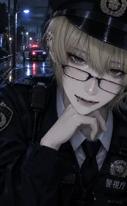 Profile image of 黒瀬 玲