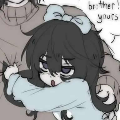 Profile image of 블루시노우