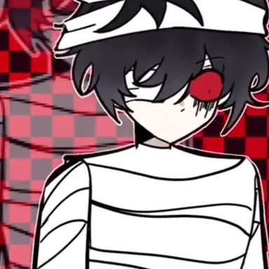 Profile image of 비시