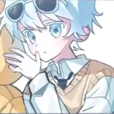 Profile image of 곰숭