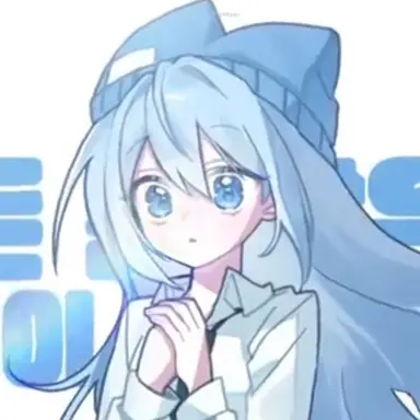 Profile image of 타코아끼