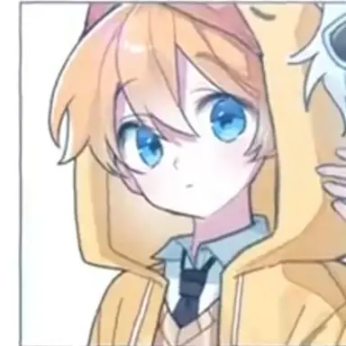 Profile image of 꽥